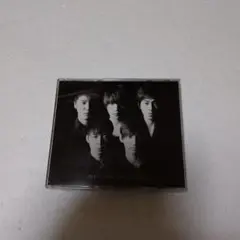 東方神起 BEST SELECTION 2010　2CD+DVD