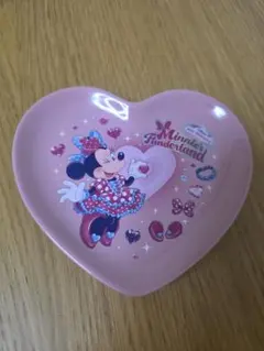 2026年最新】ミニーのファンダーランド スーベニアの人気アイテム