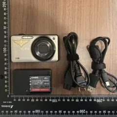 2026年最新】カシオ CASIO EXILIM EX-ZRの人気アイテム - メルカリ