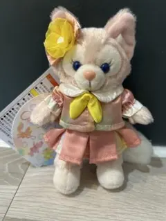 2026年最新】リーナベルぬいぐるみmの人気アイテム - メルカリ