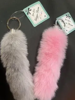 まこ様 リクエスト 2点 まとめ商品