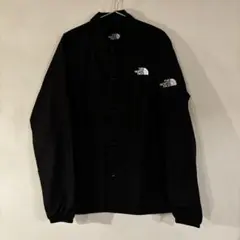 THE NORTH FACE コーチジャケット