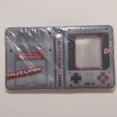 にじさんじ＊葛葉＊コレクトブック＊VSせめよん