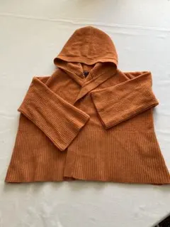 Item thumbnail for item 1d0cc7ec-9153-46de-b304-0b8f8d19fdcc