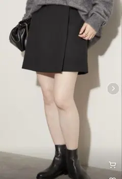 m61010484087_1.jpg?1766291321