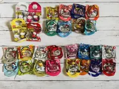 値下げ中【新品未使用】Pirates of Hello Kitty 2点 - メルカリ