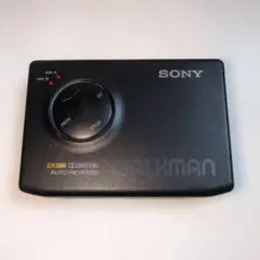2026年最新】sony ウォークマン ジャンクの人気アイテム - メルカリ