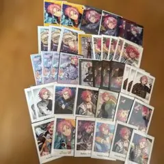 あんスタ！！　こはく　グッズセット