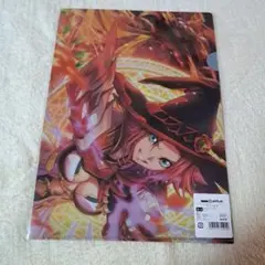 Item thumbnail for item faa5fd45-f5e8-4309-abb2-5bdf8a5ec637