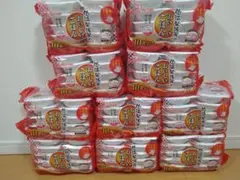 IRIS FOODS 低温製法米のおいしいごはん 10食パック×10袋　⑫のサムネイル
