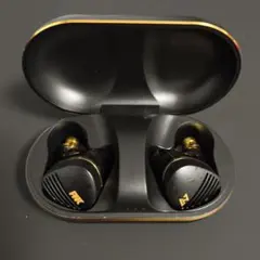 【貴重】大森靖子　ピアホン　ピヤホン　ピンクケース付き　箱破れ　売れ切品 貴重】大森靖子 ピアホン ピヤホン ピンクケース付き 箱破れ 売れ切品