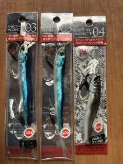 Item thumbnail for item 07ef9c83-3b68-42ab-9664-af1394c789ee