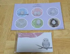 Item thumbnail for item 8cb5fb46-d51d-4113-9a22-2297e22e5a48