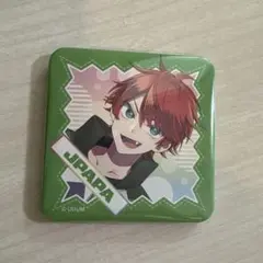 JPAPA キャラクターグッズセット トミックス 90090 思い出のL特急485系 鉄道模型入門セット N