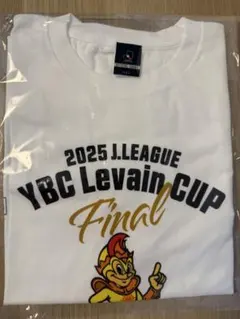 レイソル 記念グッズ