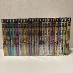 無職転生 1～24巻 全巻 ロキシーだって 全12巻 アンソロジー 全3巻 無職転生 1～24巻 全巻 ロキシーだって 全12巻 アンソロジー 全3巻