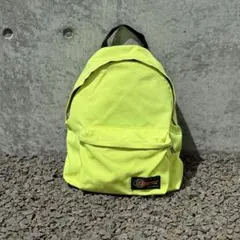 Item thumbnail for item ea8b210f-fbb1-4ddc-a451-113d8767a125