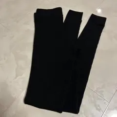 Item thumbnail for item 849208a7-eba6-447c-86a7-650e13990c44