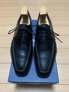 極美品　ヤンコ/YANKO サイズ　5 1/2のサムネイル