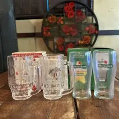 Item thumbnail for item 5f29dc6f-7fe8-4bb5-86d5-8c6d0d40f195