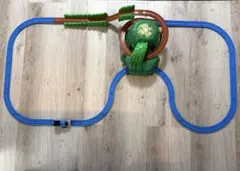 Item thumbnail for item 9cd51154-988a-407a-a8d1-05c99c0b6c9f