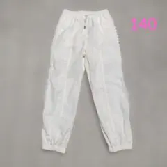 Item thumbnail for item 30cf5278-f437-46ef-aed4-973cf3b6feff