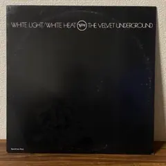 Item thumbnail for item ccf57e2a-3f38-4dc4-9f75-90c0af14759f