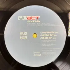 Ride 4 Life 新品未開封 ¥ellow Bucks - メルカリ