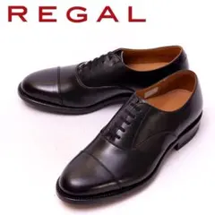 本革 ビジネスシューズ