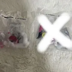 すわらせ隊リアル ヒソカ ハンターハンター
