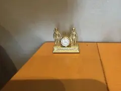 bodo hennig ボードヘニッヒ　ドールハウス　ドイツ　時計