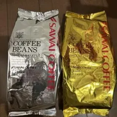 Item thumbnail for item 57133f21-db3a-4280-a8a0-5dd8295e851a