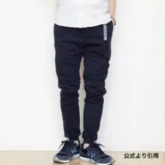 Item thumbnail for item 19ea4171-1815-4e9f-974c-cd96cd02e99d