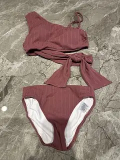 2026年最新】三愛水着の人気アイテム - メルカリ