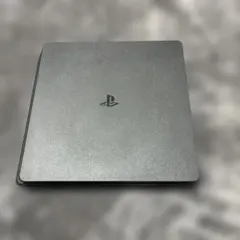 【値下げ交渉可】PlayStation 4 本体 コントローラー ケーブル