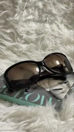 Item thumbnail for item f247a1b5-d986-4807-badd-085f2da6d85e