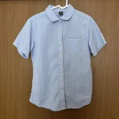 mont-bell 半袖シャツ Lサイズのサムネイル