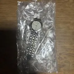 2026年最新】SEIKO lassaleの人気アイテム - メルカリ