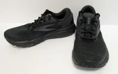 レディース 陸上競技