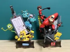 2026年最新】フォーメーションアーツの人気アイテム - メルカリ