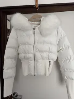 ブラッククイーン