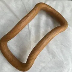 2025年最新】ウェーブストレッチリング けやきの人気アイテム