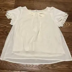 Item thumbnail for item 27075cb4-7e79-41c3-acdc-c681cace3d38