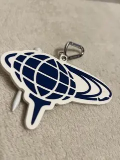 ビームスゴルフ