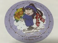 める様 リクエスト 2点 まとめ商品