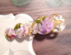 まいやんやん様 リクエスト 2点 まとめ商品