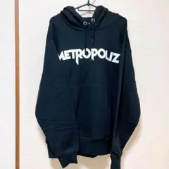 2025年最新】三代目 j soul brothersパーカーの人気アイテム