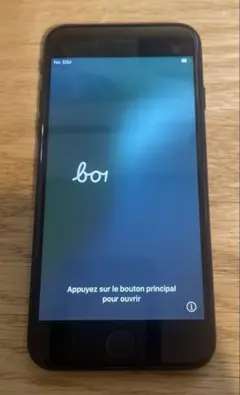 2025年最新】バッテリー最大容量：90~94% スマートフォン本体の人気