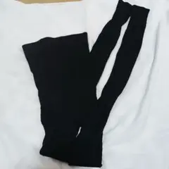 ゆーり。様 リクエスト 2点 まとめ商品