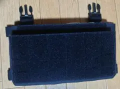 神*迎様 限定生産 VOLK TACTICAL GEAR GUN CASE/SH - メルカリ